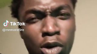 Forex traders