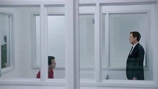 THE FOLLOWING TEMP 03 CAP 06