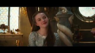 New Movie Trailr Hollywood
