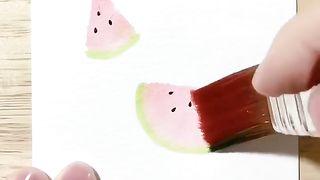 creative