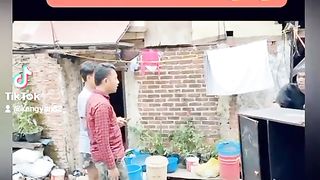 Funny video