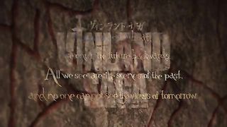 Vinland saga season 1 episode 21