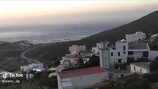 Tangier