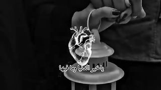 رمضان كريم