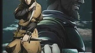 Vinland saga season 1 episode 22