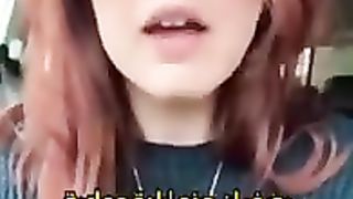 کافر بھی چیخ اٹھے