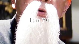 Funny video