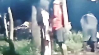 Funny Videos part 3