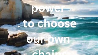 Freedom quotes