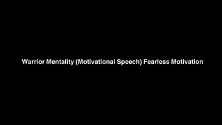 (YOU ARE CAPABLE)انت قادر على التغلب على تحدياتك