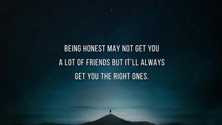Life Lessons That Will Fix 93% Of Your Problems