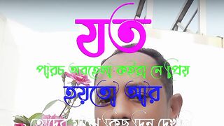 Capcut new trending music video watching now and subscribe my channel