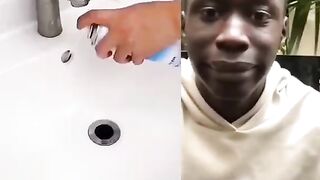 satisfying videos #satisfying #foryou