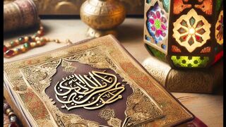Surah Al-Baqarah, Sheikh Abu Al-Wafa Al-Saidi