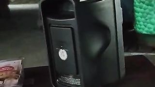 visit  Video