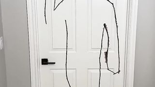 creative