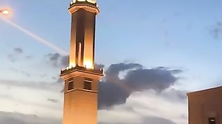 سورة التكوير بصوت عذب و مريح للقلب