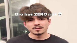 MEMES I SENT MYSELF ???? #1