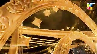 Full Show - Kashmir HUM Women Leaders Award 2024 - p.01