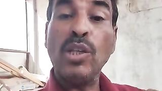 رمضان كريم