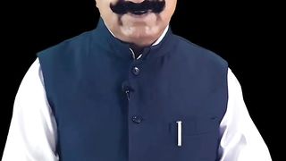 Dip singh bhati