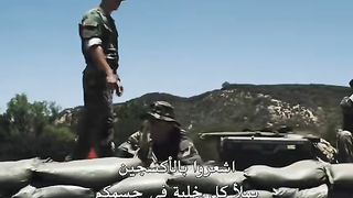 افلام اكشن