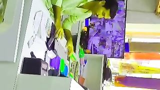 Dileep Singh