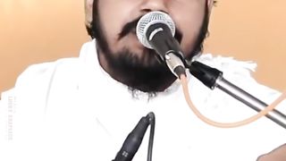 Rajasthani Bhajan