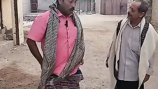 كوميديا اجمل ماتسمعه