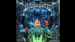 DragonForce - No More