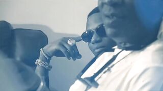 Wizkid x King Wasiu Ayinde Marshal Kwam1