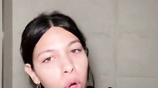 makeup