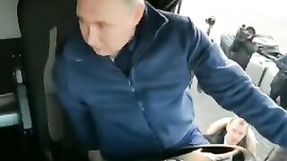 Putin# presidente#@vladimirputin @kamaz???? suscríbete ????????