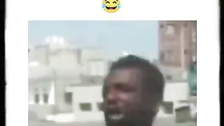 My fvrirout