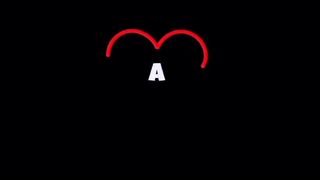 Love is beautiful when it's real ????❤️‍????