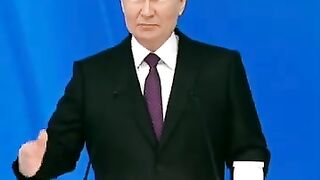 putin #moscow#vladimirputin# shorts???? Suscríbet ????