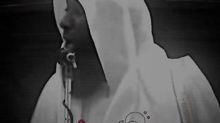 رحبا_اهلنا_وسهلان_في_الصيام_#اللهم_صل_على_نبينا_محمد_#الشيخ_بدر_المشاري_#