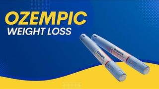 Secrets of Ozempic Your Ultimate Guide to Effective Weight Loss