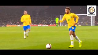 Neymar skills 2022 ????????