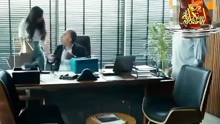 Ramadan????????