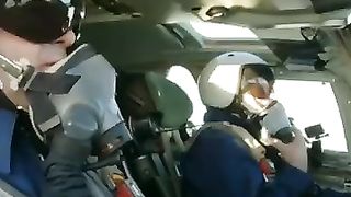 @rusia,putin ,moscow//????اشترك في قناتي
