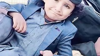 Funny videos