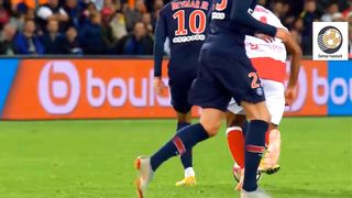 Neymar skills 2022 ???????? part 2