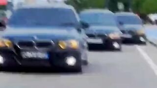 #car#
