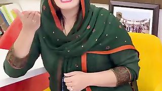 Funny videos