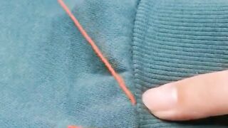 Amazing tricks you can apply at home