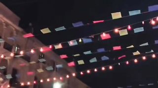 رمضان فى مصر حاجة تانية