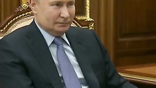 #moscow#vladimirputinrusia???? suscríbete)
