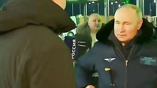 moscow @vladimirputin @joebiden @shorts.