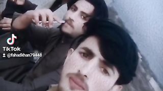 Viral video